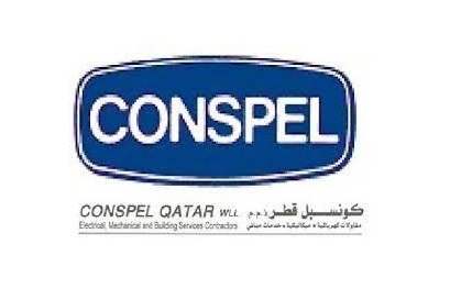 Conspel