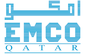 Emco qatar